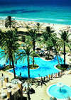 Karthago El Ksar Hotel 